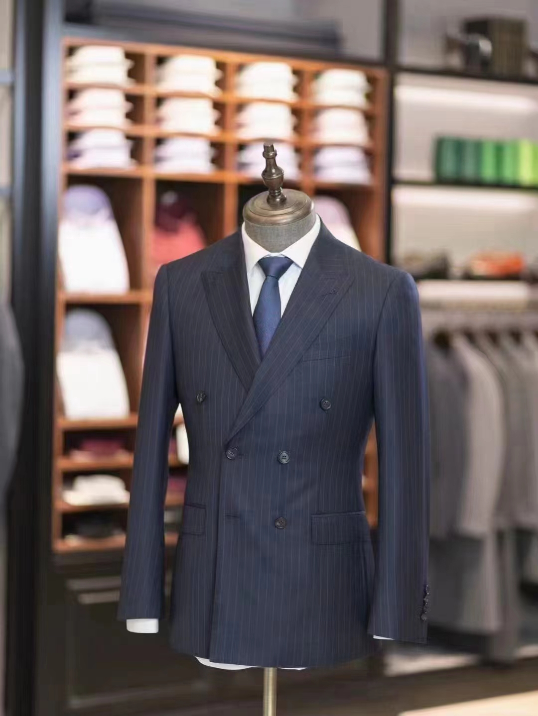 1692339001308169.jpg 8c5fc8a25037262208faf5c26e7e466.jpg