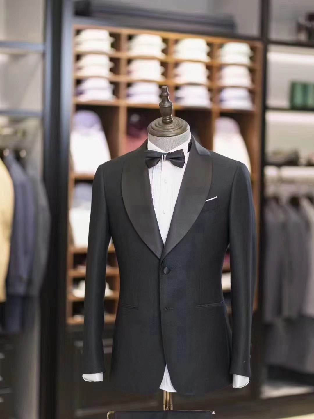 1697245581129466.jpg 7150a874b021133d953be756f52adf7.jpg