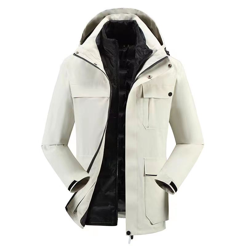 1709889670167602.jpg 0d3970195289e30dd9823183836100d.jpg