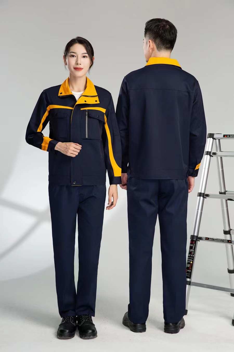 1710476201416558.jpg 06acbfad0821f18a548a9c6a9e5ee36.jpg