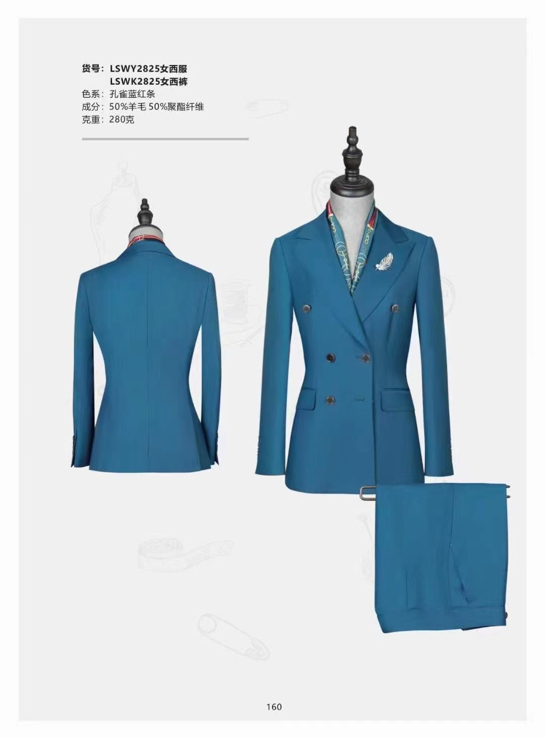 1711345722103242.jpg 15e6c6af8fd7f03c031b25a53e80db0.jpg